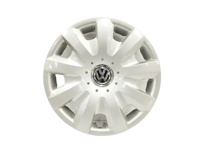 1T0601147D copricerchi PER VOLKSWAGEN NEW BEETLE (9C1/1C1) / /