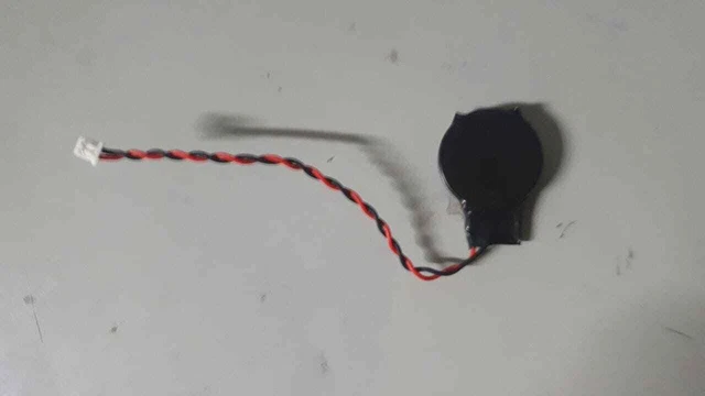 Panier inférieur pour Lave-vaisselle Beko 1510300007 Panier inférieur pour Lave-vaisselle Beko 1510300007