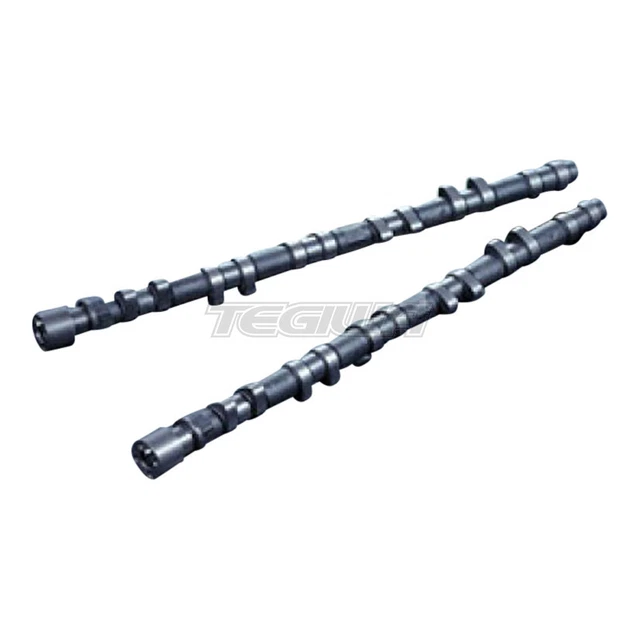 HKS Albero a camme Ex 264 Step2 Rb26 GTr34