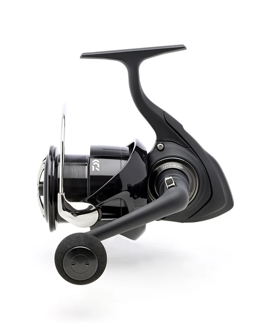 best online fishing mystery box Amazon.com: Catch Co Mystery Tackle Box ELITE Inshore Saltwater Fishing Kit  | Redfish | Striped Bass| Snook | Speckled Trout