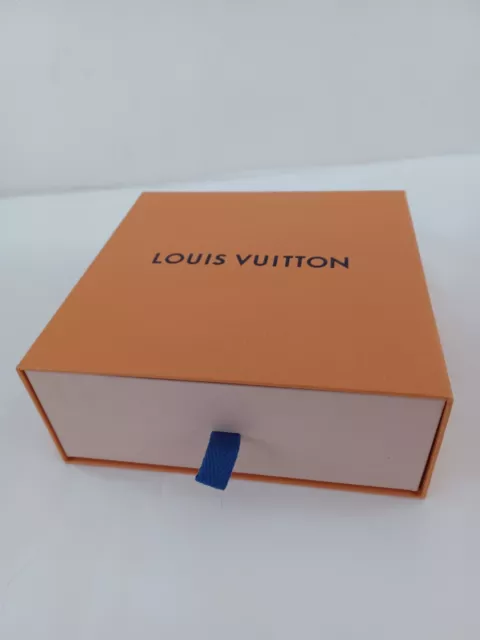 LOUIS VUITTON EMPTY boxes = 6 boxes total = £19.99 $24.78 - PicClick