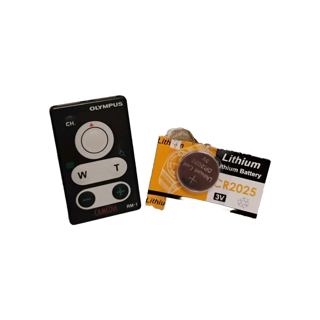 Fernbedienungen & Auslöser, Kamera, Drohnen & Fotozubehör, Foto