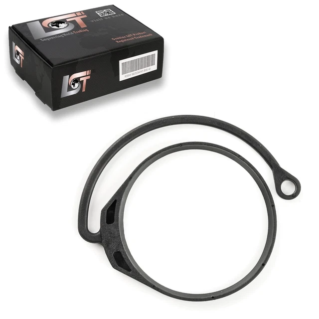 Laser Strumenti Carburante Pompa Cover Strumento - Ford 2.0L Diesel Ecoblue 8612