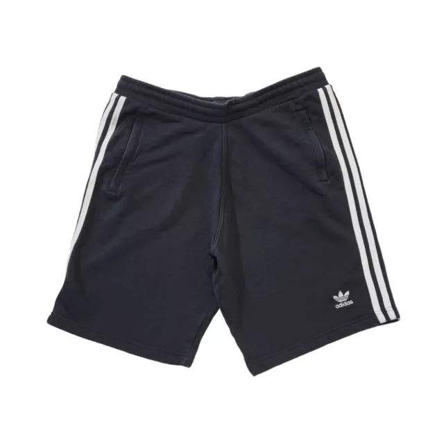 Adidas bb299 hotsell