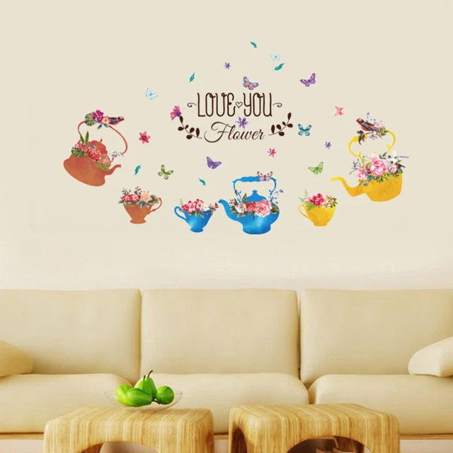 Nome Come Grafft, Tela Personalzzata Dpnta A Mano, Spruzzata - Foto 3