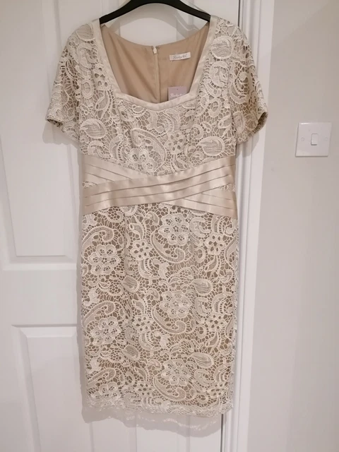 Berketex mother of the bride on sale