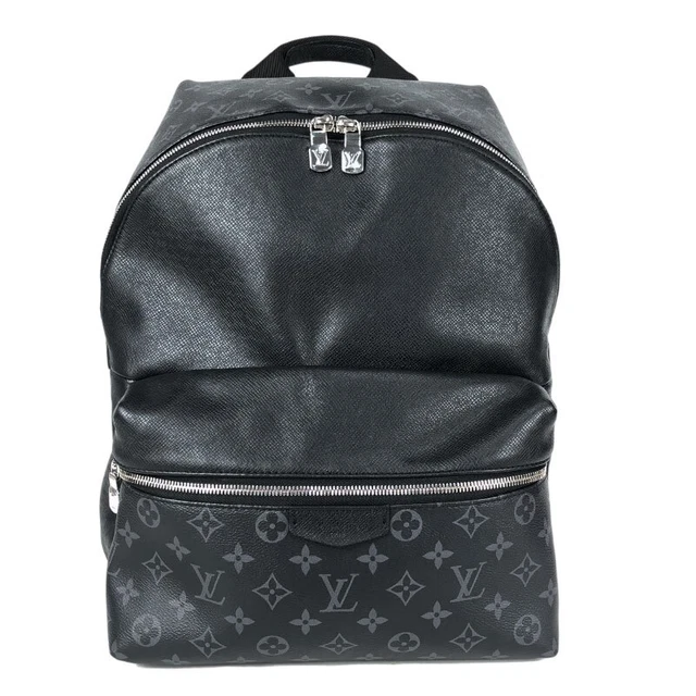 Louis Vuitton Discovery Backpack M30230