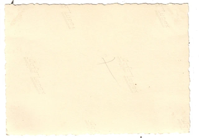 FOTO WH SR2 Posten Straßenreinigung Juden Region Lublin 20.9.1939 2.WK ...