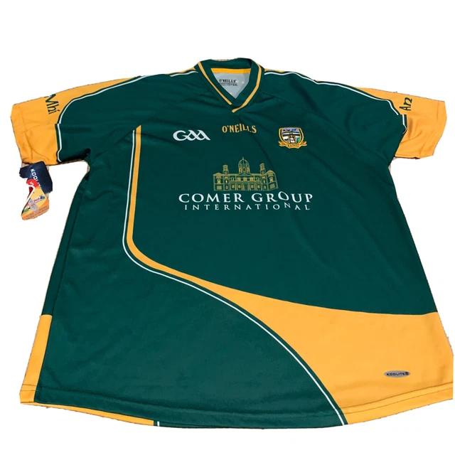 Other Fan Apparel & Souvenirs, Fan Apparel & Souvenirs, Sports Mem 