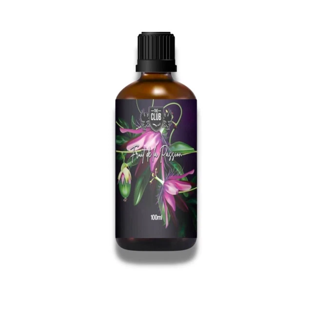 ARIANA & EVANS fruit de la passion  after shave splash  100 ml - 616576127654