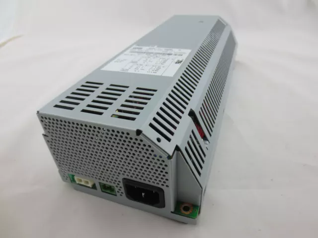 Siemens Hipath 3000 Netzteil UPSC-D für 3350 3550  Re_MwSt Unify Nachfolger PSU