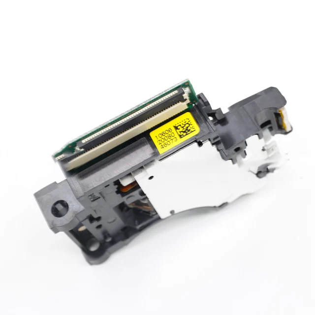 REPLACEMENT DVD DRIVE Blu Ray Laser Lens for Sony PlayStation 5 PS5 KES
