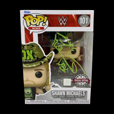 funko pop michaels exclusive