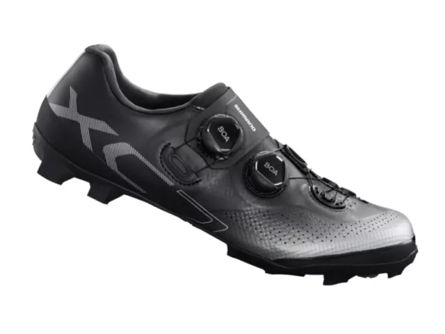 Shimano SH-XC702 MTB Shoes