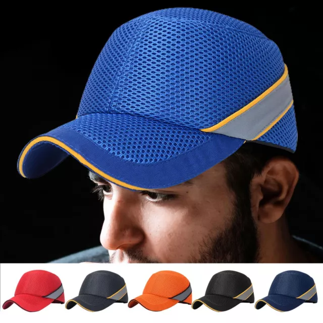 Hats & Caps, Cycling Clothing, Cycling, Sporting Goods - PicClick