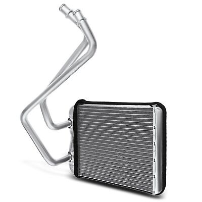 Macellaio resistenza dell'abitacolo Ventilatore Per VW Amarok Multi Ivan TRANSPORTER t5 