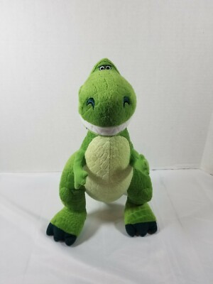 toy story kohls