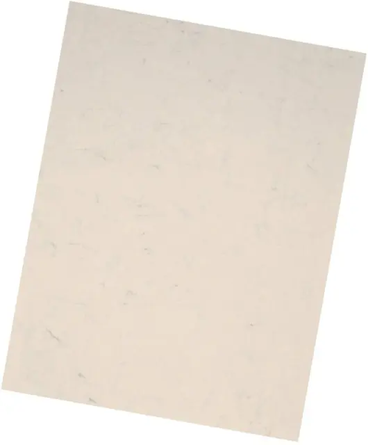 folia Elefantenhaut DIN A4 110 g/qm Urkundenpapier weiß 50 Blatt