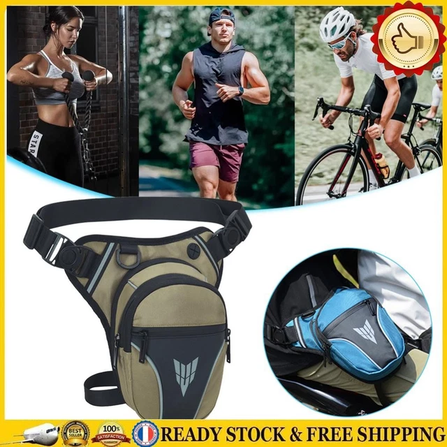 Zaini per moto, Bagagli per moto, Moto accessori, Auto e
