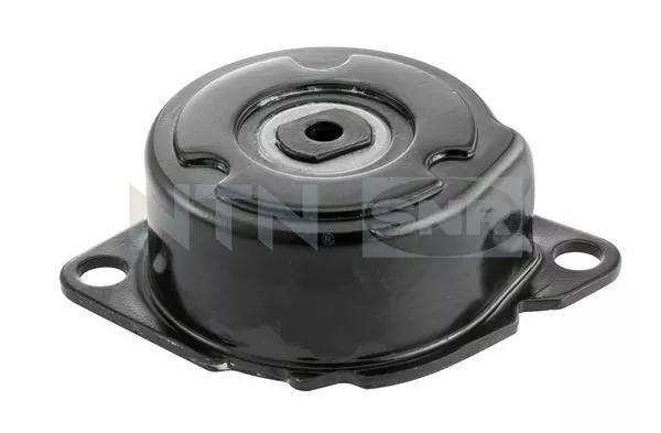 Snr Galet Tendeur (Courroie D'accessoire) Bmw X3 3.0 D,7 730 D,5 530 D,3 330 D