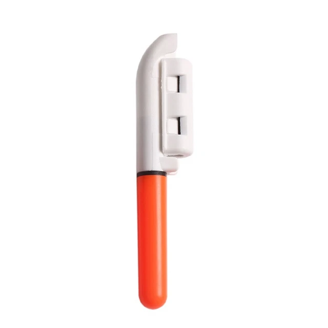 Fishing Night Light Floating Light Waterproof Night Light