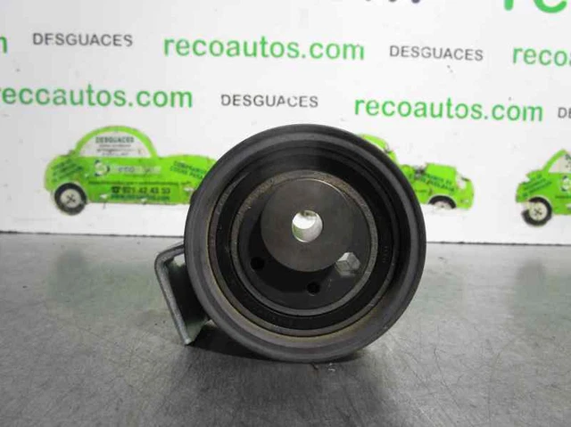 galet tendeur pour VOLKSWAGEN PASSAT VARIANT 1.8 T 1997 2TS2DF0954LHAI 1819731