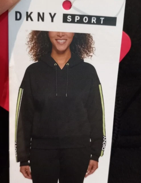dkny tracksuit ladies