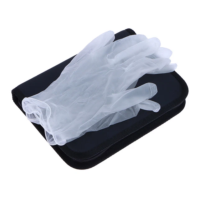 Kit Sutura Chirurgica Professionale - Foto 11