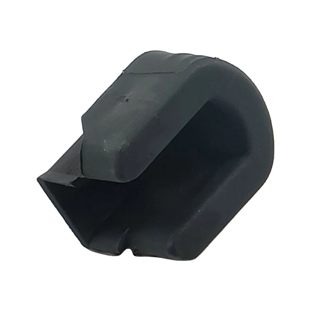 Presa portellone posteriore destro per Silverado GMC Sierra 1500 2500HD Lift Assist