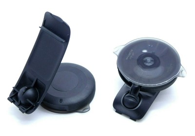 TomTom Easy Port navi-Supporto start 52 via 52/53 4aa53 SUPPORTO VENTOSA AUTO 
