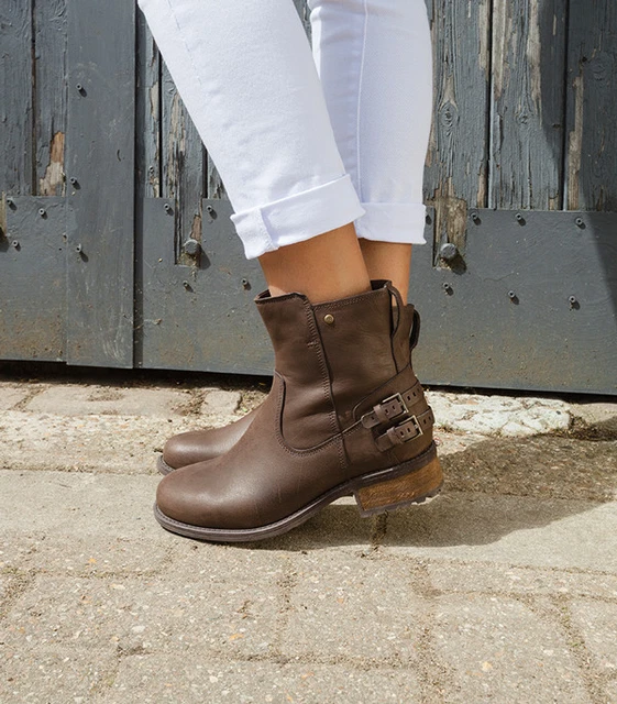 Ugg discount orion boots