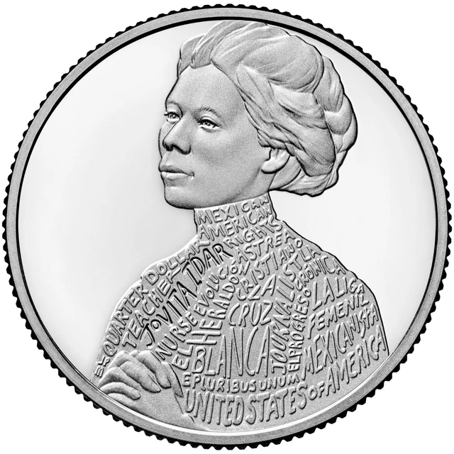 Eur4 to on sale us women's