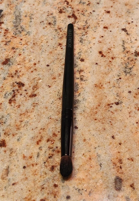 Laura Mercier Eye Crease Brush