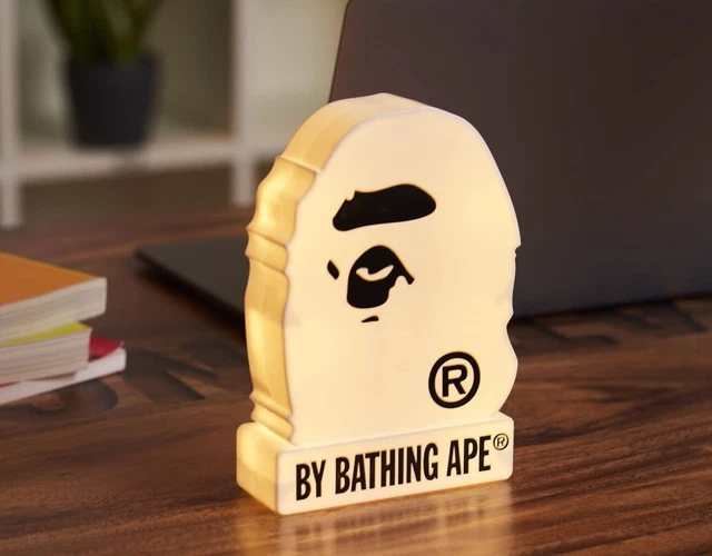 A BATHING APE x NEIGHBORHOOD Plant Pot A BATHING APEⓇ 2023 Spring