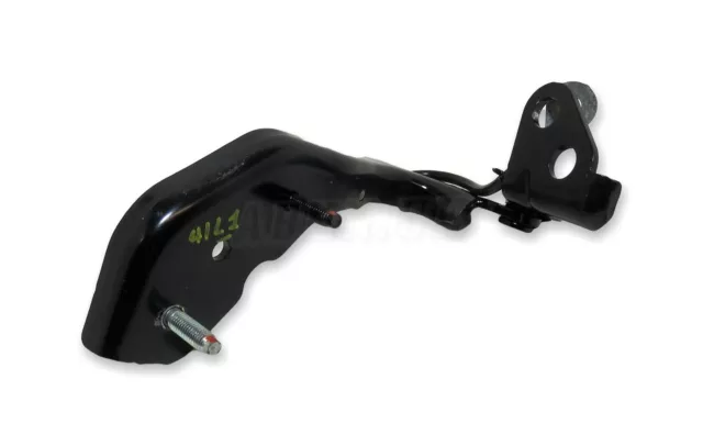 Range Rover Velar L560 (17-22) Dx Portellone Posteriore Cerniera J8A2-42900-AC