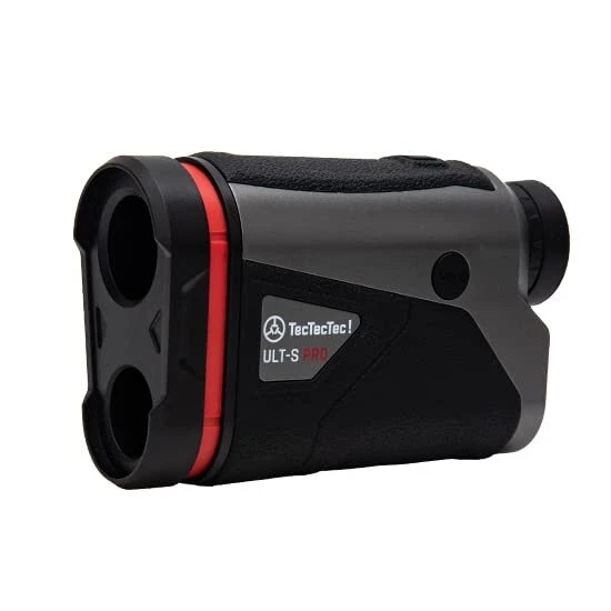 TectectEC Tech Tech Tech Golf Laser Range Measuring Measuring Measuring Measurin