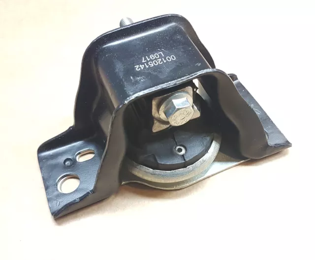 Droite Support De Moteur Pour  Renault Clio III Modus 1.5 dCi