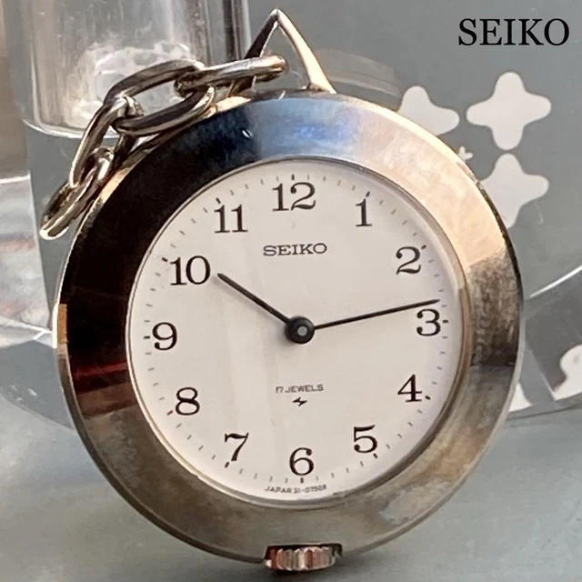 Orologio Da Taschino Meccanico A Carica Manuale - Quadrante Numerico Arabo - Stile Vintage Unisex