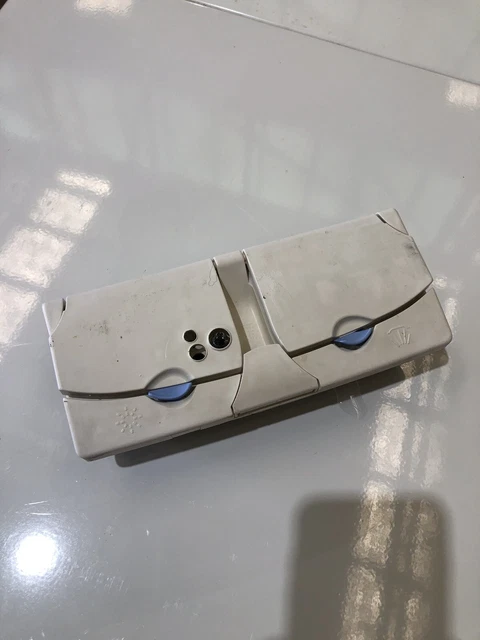 Dishwasher Part MX-1