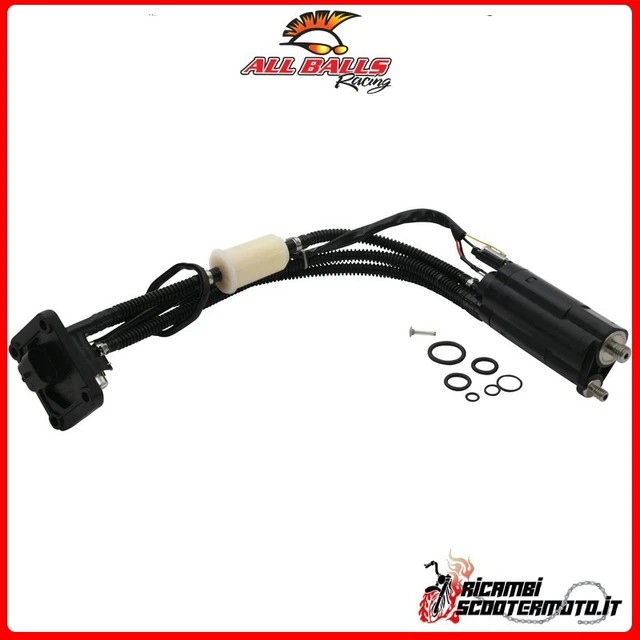 Kit Gabarit De Fabrication De Chevilles – 6 Pièces, Réglable, Pour