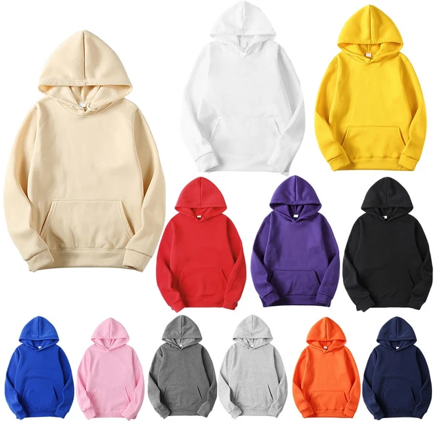Cordon De Serrage Rond En Coton 6mm Pour Sweat à Capuche - Plusieurs Couleurs
