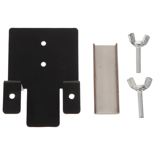 1 Set Anti Slip Mattress Gripper Bed Frame Mattress Holder Mattress Fastener