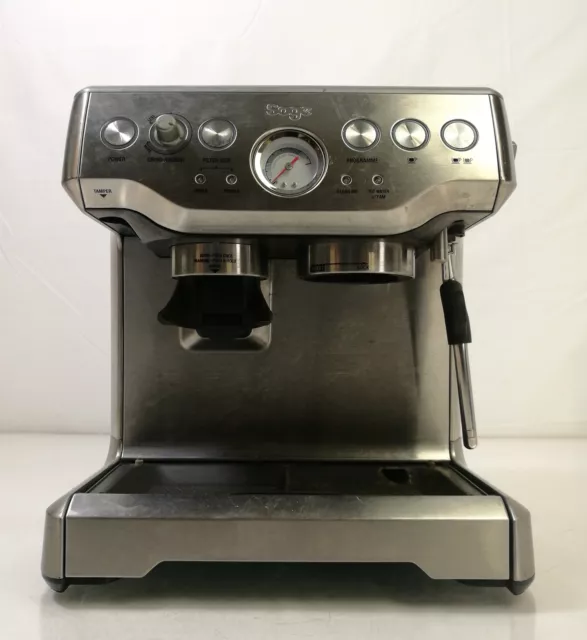 Bes870uk on sale