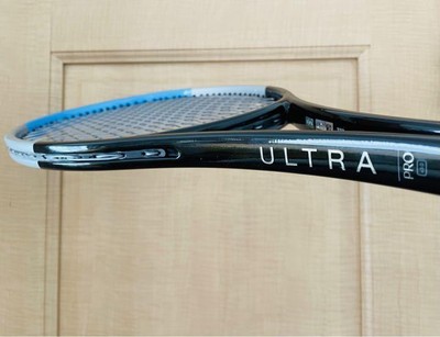 Wilson Ultra Pro FOR SALE! - PicClick