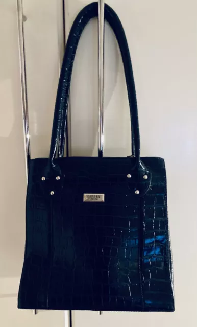 Osprey aspen sales grab croc