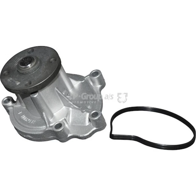 JP Group Pompe À L'Eau pour Mercedes-Benz Classe B Mitsubishi COLT VI