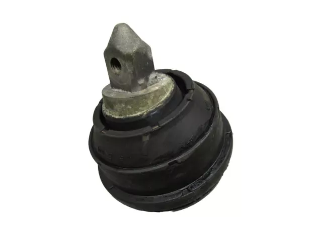 Bloc de Roulements, Moteur Langue Support Droite pour BMW 5 (E39) 525D 1096514