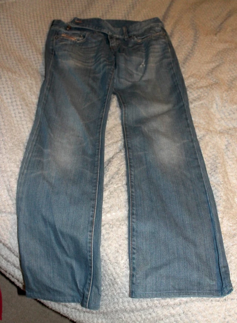 Rn 93243 clearance