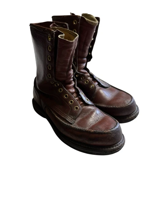 リングフィット アドベンチャー -Switch Men's Vintage Shoes, Vintage, Specialty, Clothing, Shoes