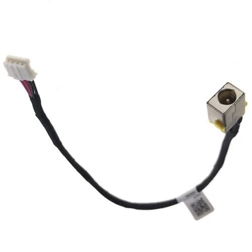 Connecteur De Charge Micro USB Pour Huawei Y7 2018 (LDN-L21) - Pièce De Rechange Neuve